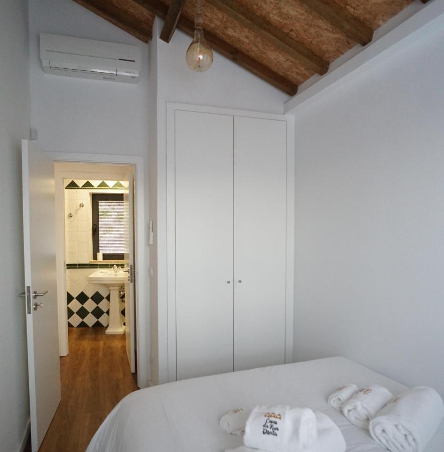 Modern House - Air Cond, Free Parking, Breakfast, By Porto With Love Lda Vila Nova de Gaia Buitenkant foto