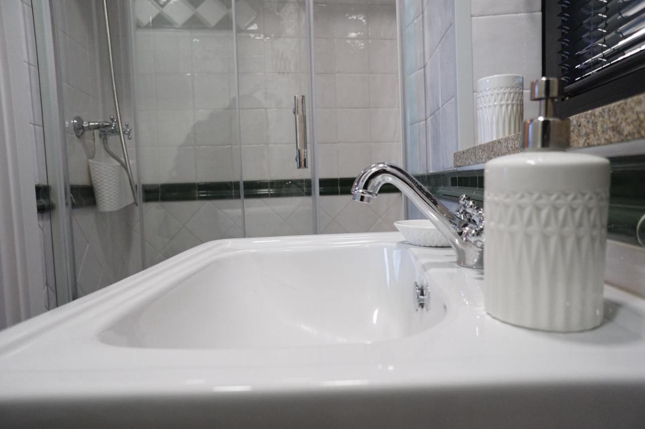 Modern House - Air Cond, Free Parking, Breakfast, By Porto With Love Lda Vila Nova de Gaia Buitenkant foto