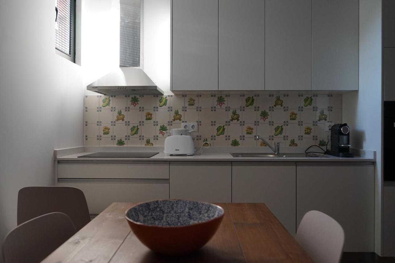 Modern House - Air Cond, Free Parking, Breakfast, By Porto With Love Lda Vila Nova de Gaia Buitenkant foto
