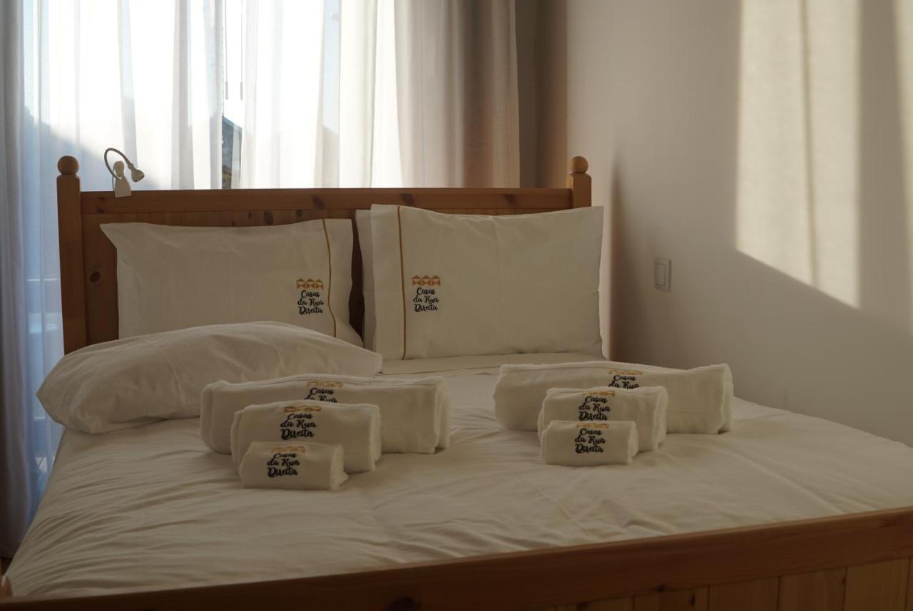 Modern House - Air Cond, Free Parking, Breakfast, By Porto With Love Lda Vila Nova de Gaia Buitenkant foto