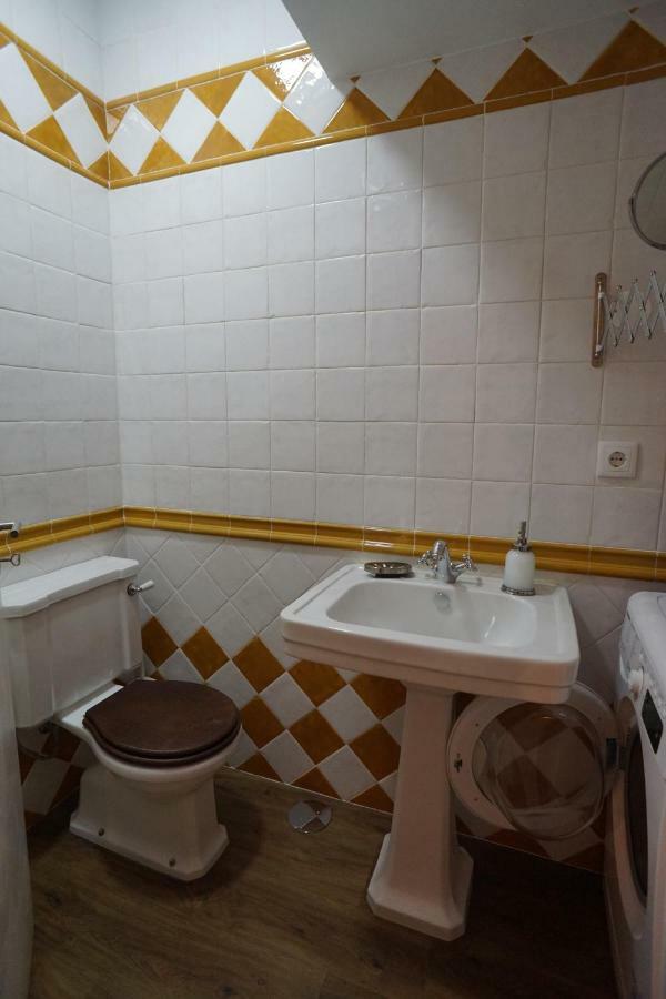 Modern House - Air Cond, Free Parking, Breakfast, By Porto With Love Lda Vila Nova de Gaia Buitenkant foto