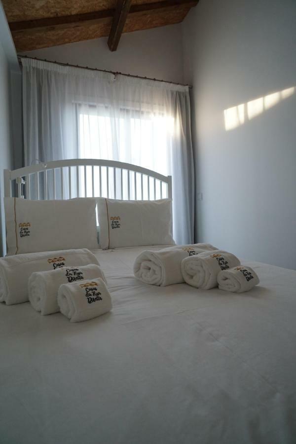 Modern House - Air Cond, Free Parking, Breakfast, By Porto With Love Lda Vila Nova de Gaia Buitenkant foto