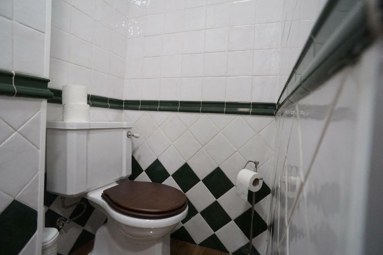 Modern House - Air Cond, Free Parking, Breakfast, By Porto With Love Lda Vila Nova de Gaia Buitenkant foto