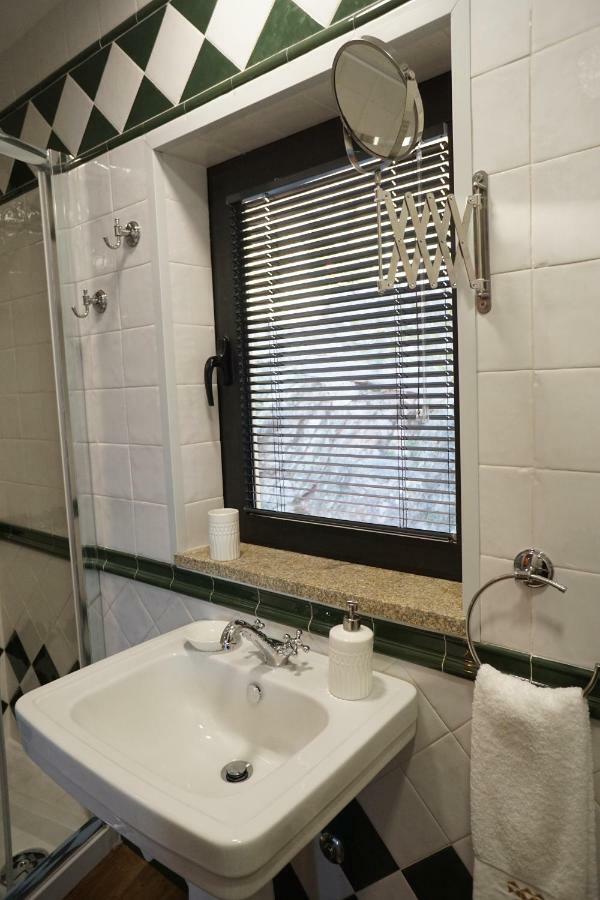 Modern House - Air Cond, Free Parking, Breakfast, By Porto With Love Lda Vila Nova de Gaia Buitenkant foto